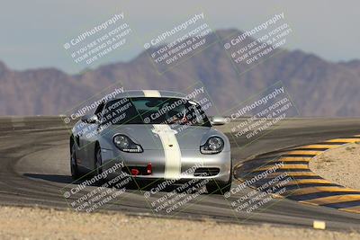 media/Oct-26-2024-PCA San Diego (Sat) [[0170280c40]]/3-Yellow Group/Session 4 (Turn 12)/